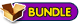 Bundle Pack